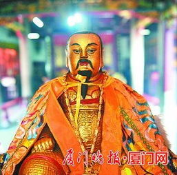 武当山玄天上帝灵签解签大全，玄天上帝灵签如何解读？