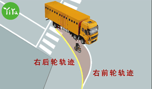 各主星外遇原因较大较大曝光