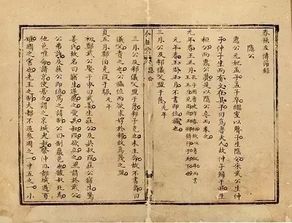 姓名的艺术创作：古文智慧在现代化起名的应用