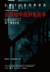 一、 量子怪异与存在主义困境：100个电子在虚空中的行为学解析