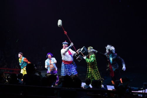 二、 核心技艺解析：身体素质与技巧融合