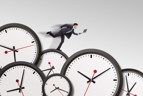 2018年5月和12月安葬吉凶分别是什么？