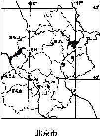 二、 地形地势对吉凶属性的影响机制