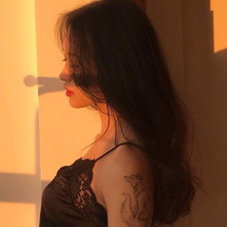 妩媚动人的小仙女系列