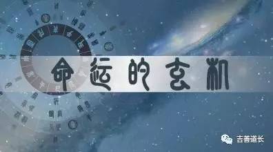 概念界定与研究背景