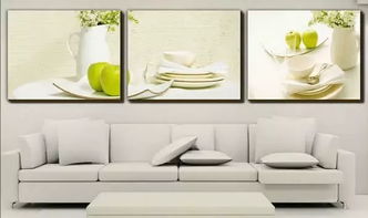 一、  办公室门口挂画与“气口”之道的辩证关系