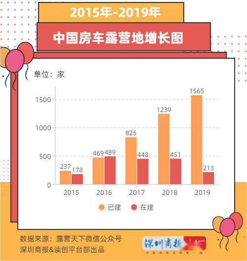 2026年1月砍伐大树吉日从哪一天开始算起？