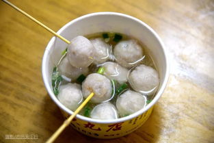 特色小吃——孩子爱吃， 大人也嫩忍住嘴巴笑出声