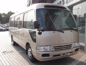 在福建旅游包车自由行中，  景区选择决定成败
