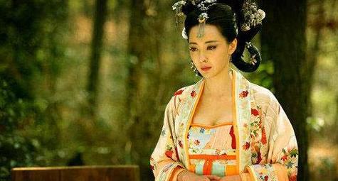 3.2 宴请礼制—驸马待遇