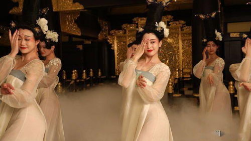 传统方式文化底蕴视角——星座与风水解读