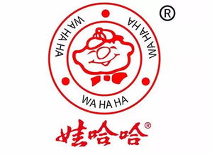 名字背后的心理学陷阱