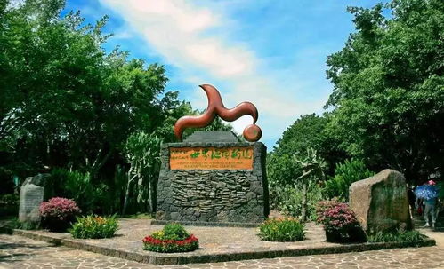 官方门票价格到底是多少？别被忽悠了！