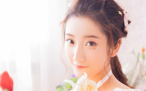 气场与命理的共振