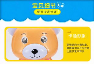 四、 质量可靠与监管考量