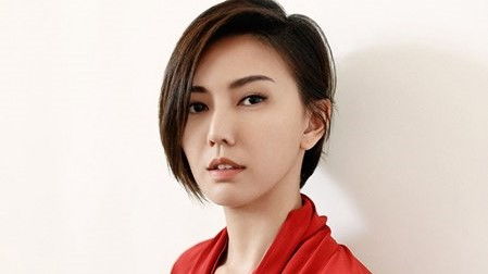 孙燕姿的生辰八字是什么？请告诉我她的八字信息。