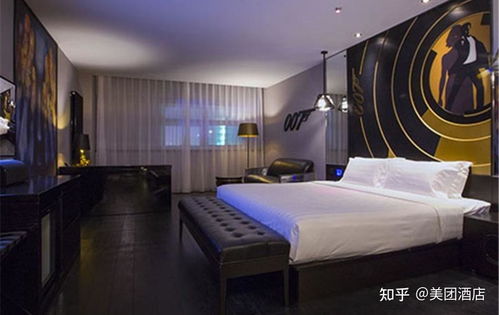 济南旅游住宿推荐：那些性价比高到爆炸的酒店