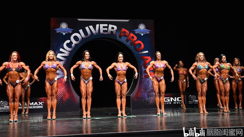 一、  浴佛节的起源：神话叙事与历史记载的交织