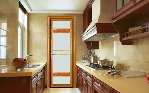 如何改善营业房风水和厨房风水，提升财运和健康？