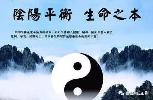 六、  典型案例与临床疗效的实证研究