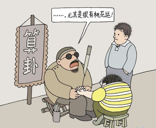 一、 自称模式的历史持续发展渊源与分类