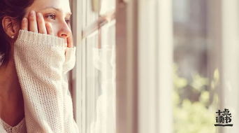 语言细节揭示情感需求与生活状态