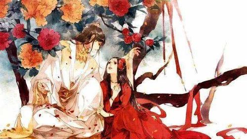 一、 古典名名的魅力与误区