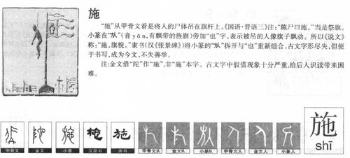 二、 “镔”字的文化意蕴与象征意义
