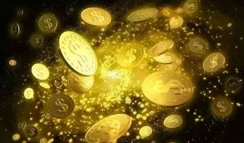 一、 研究背景与理论依据