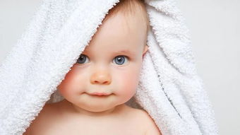 五行属性 推荐字 适用情况 补火 煦、炎、晗 八字缺火 补水 沐、涵、泽 五行缺水 增贵气 宸、璟、玺 增强运势