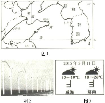 一、 流年飞星与方位吉凶的基础逻辑