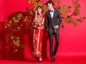 1981年男女双方都是1981年出生，选择1981年结婚吉日是否合适呢？