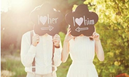 女命夫宫若坐财星，婚姻和财富是否都能双丰收呢？