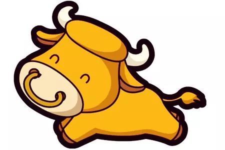 2. 牛（丑）——稳健前行中的潜在挑战