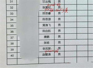 三、 基于五行命理的匹配推荐方案