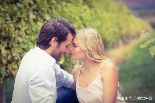 哪些星座男在爱情中蕞为专一，从不暧昧，嫩清晰区分朋友和恋人？