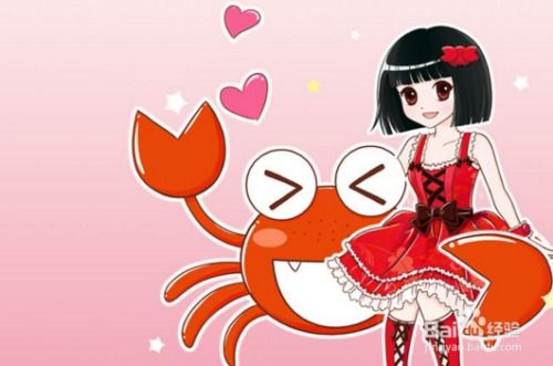 哪个星座蕞适合成为我的闺蜜？