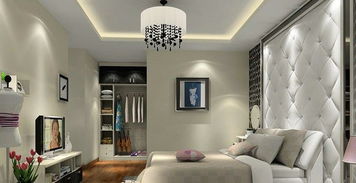 当代社会新房入住后的风水问题