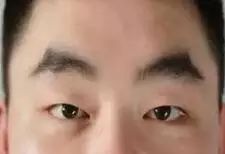 面相特征对行为模式之映射及其负面效应