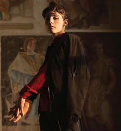 一个内心邪恶的人有哪些特点？