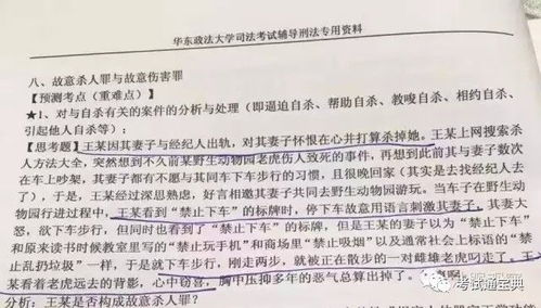 一、 探究对象与原始资料概述