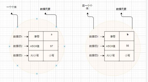 绪论与探究对象界定