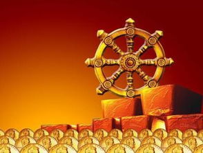 寅虎：人际和谐下的稳健发展