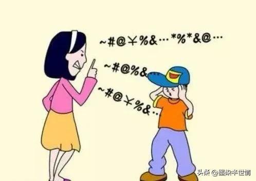 一、 女性群体角色在家庭生活风水中的核心地位