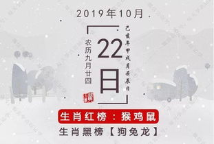 2026年3月22日生肖运势吉日：今日宜出行、聚会，午时Zui佳