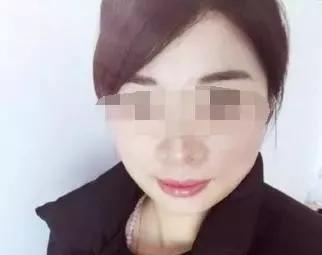 四、心理学层面的解读：适应能力与应对机制