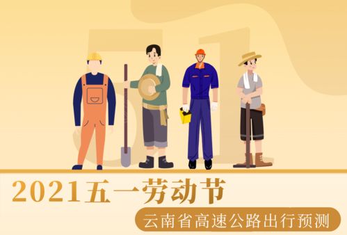 一、 睡衣与环境适配：为身体提供干爽舒适之基
