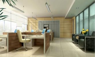 一、 风水布局基本原则及其空间逻辑阐释