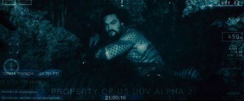 世代因果：南洋游历与法术之争