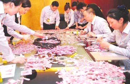 2026年农历9月哪一天适合办酒席？3月份摆酒的最佳日子是哪天？